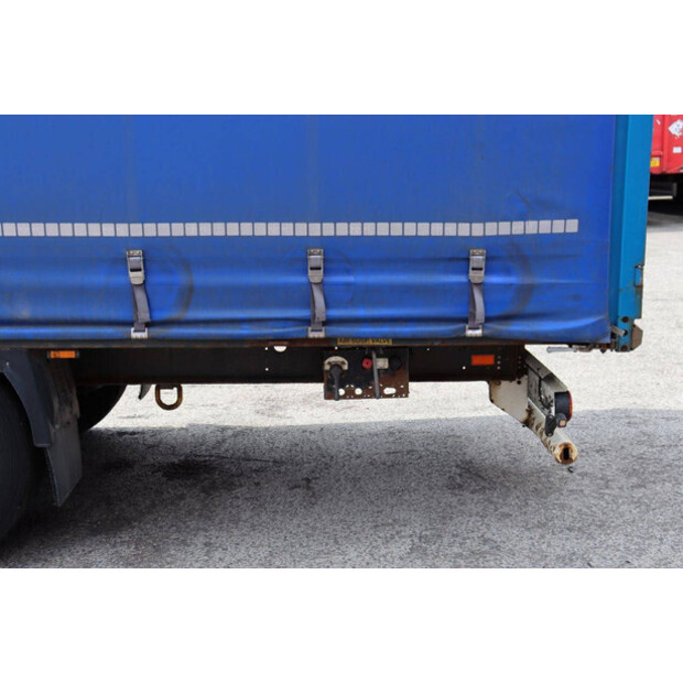 2014 Krone SD-46891080