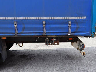 2014-krone-sd-1448880-46891080