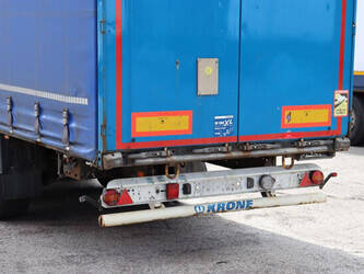 2014-krone-sd-1448880-46891081