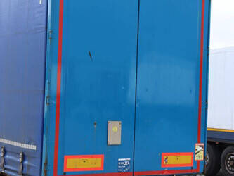 2014-krone-sd-1448880-46891082