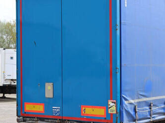 2014-krone-sd-1448880-46891083