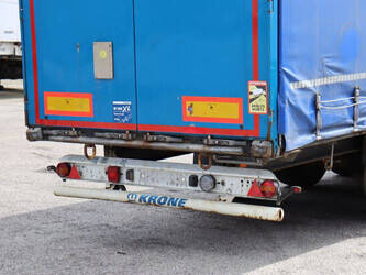 2014-krone-sd-1448880-46891084