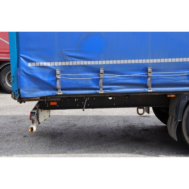 2014 Krone SD-46891085