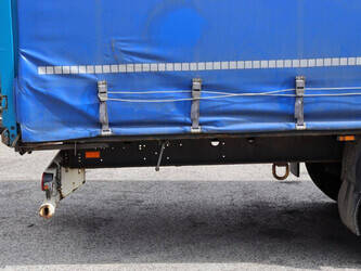 2014-krone-sd-1448880-46891085