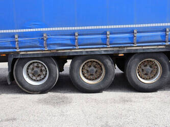 2014-krone-sd-1448880-46891086