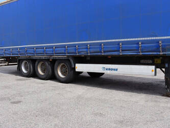 2014-krone-sd-1448880-46891087