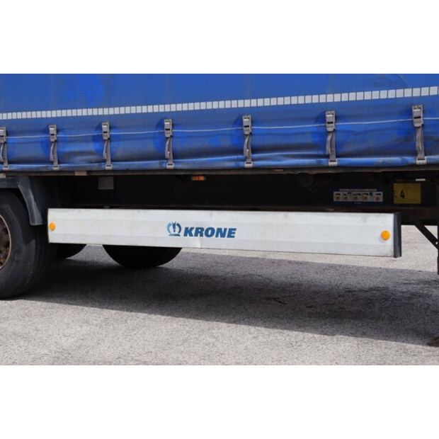 2014 Krone SD-46891088