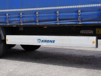 2014-krone-sd-1448880-46891088