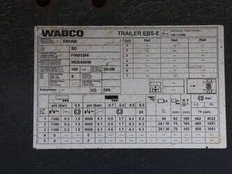 2014-krone-sd-1448880-46891089
