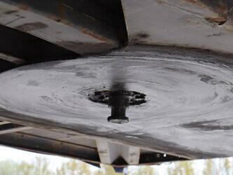 2014-krone-sd-1448880-46891090