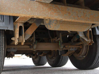 2014-krone-sd-1448880-46891091