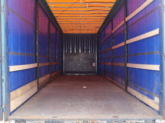 2014-krone-sd-1448880-46891092