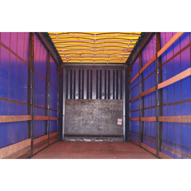 2014 Krone SD-46891093