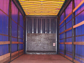 2014-krone-sd-1448880-46891093