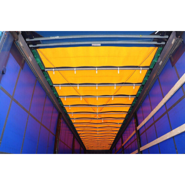 2014 Krone SD-46891094