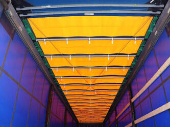 2014-krone-sd-1448880-46891094