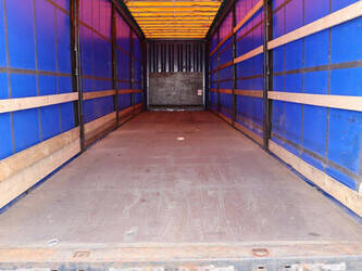 2014-krone-sd-1448880-46891095