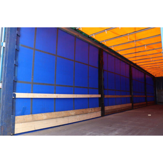 2014 Krone SD-46891096