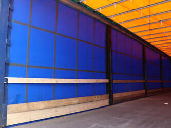 2014-krone-sd-1448880-46891096