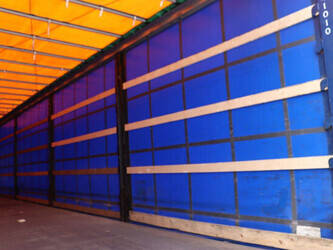 2014-krone-sd-1448880-46891097