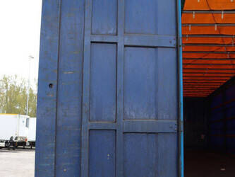 2014-krone-sd-1448880-46891098