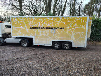 2005-veldhuizen-p33-4-46891100