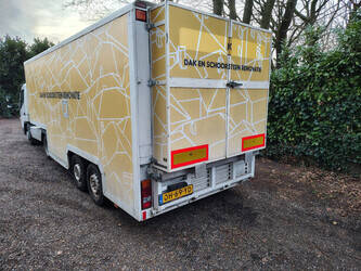 2005-veldhuizen-p33-4-46891101