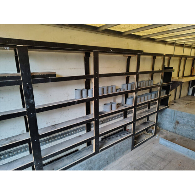 2005 VELDHUIZEN P33-4-46891102