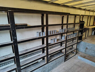 2005-veldhuizen-p33-4-46891102