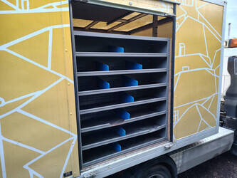 2005-veldhuizen-p33-4-46891103