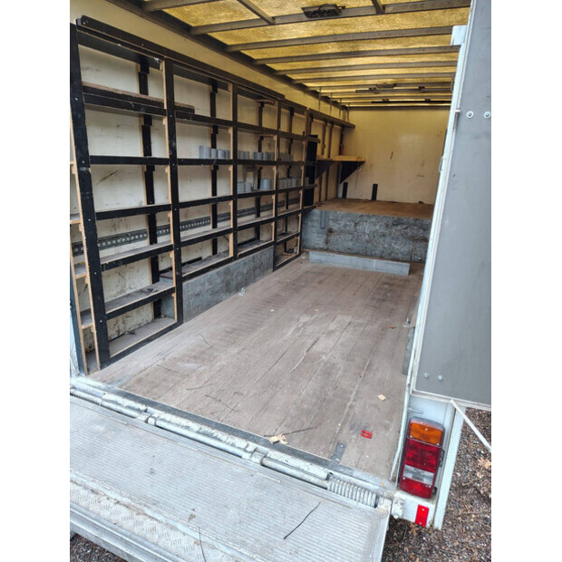 2005 VELDHUIZEN P33-4-46891104