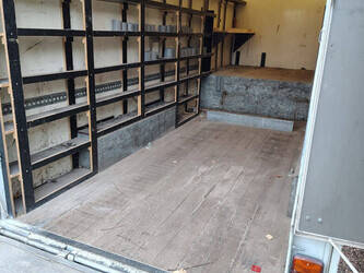 2005-veldhuizen-p33-4-46891104