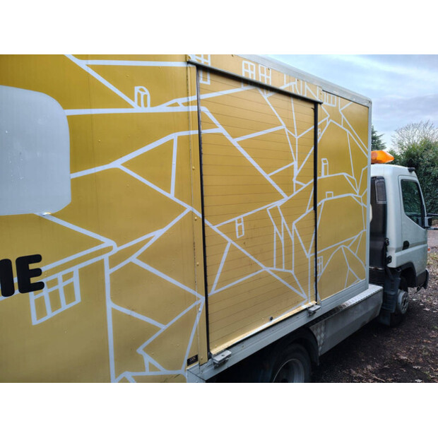 2005 VELDHUIZEN P33-4-46891105