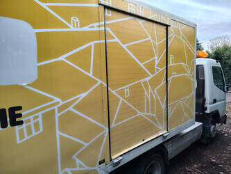 2005-veldhuizen-p33-4-46891105