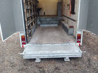 2005-veldhuizen-p33-4-46891106