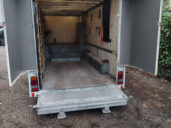 2005-veldhuizen-p33-4-46891107