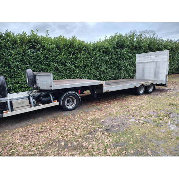 2008 kuiper PLSD-46891108