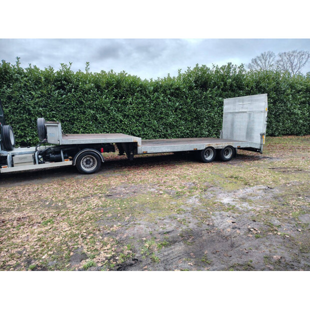 2008 kuiper PLSD-46891109