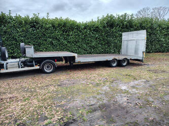 2008-kuiper-plsd-46891109