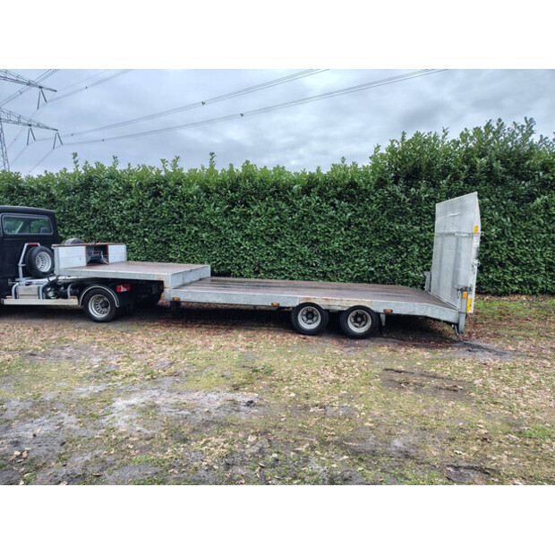 2008 kuiper PLSD-46891110