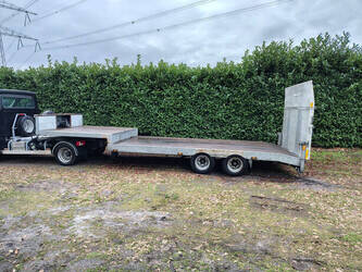 2008-kuiper-plsd-46891110