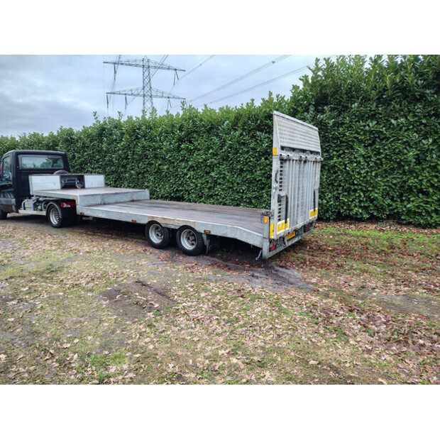 2008 kuiper PLSD-46891111