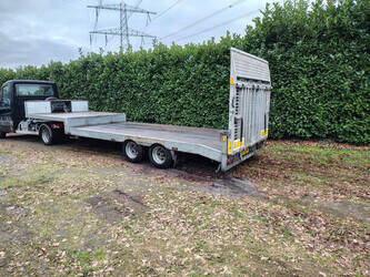 2008-kuiper-plsd-46891111