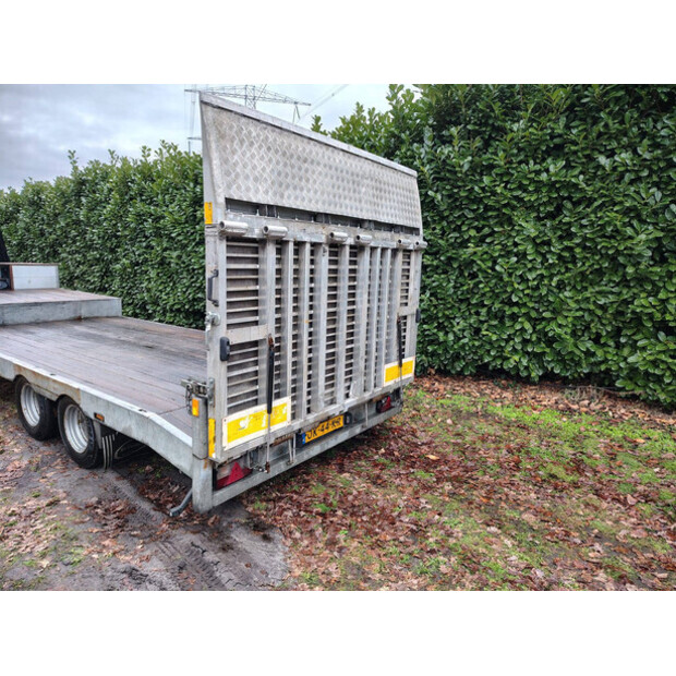 2008 kuiper PLSD-46891112