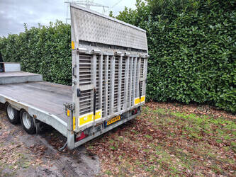 2008-kuiper-plsd-46891112