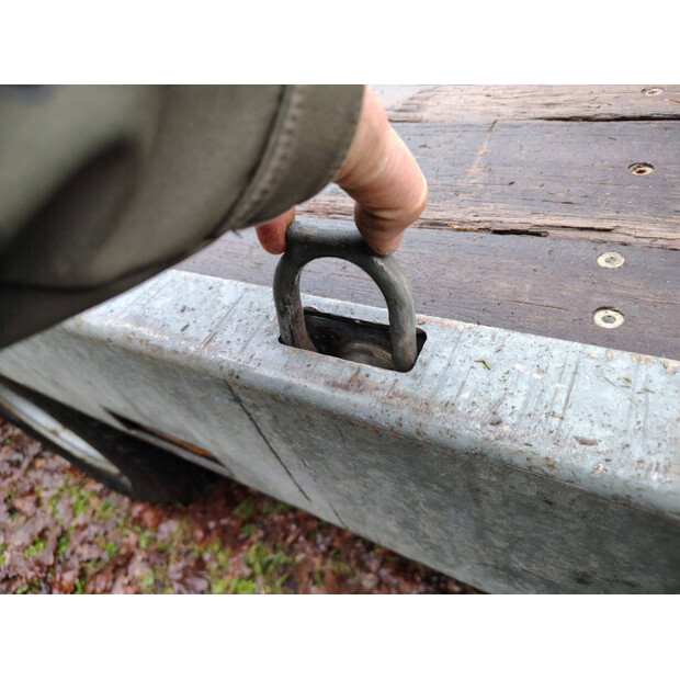 2008 kuiper PLSD-46891113