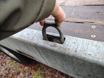 2008-kuiper-plsd-46891113