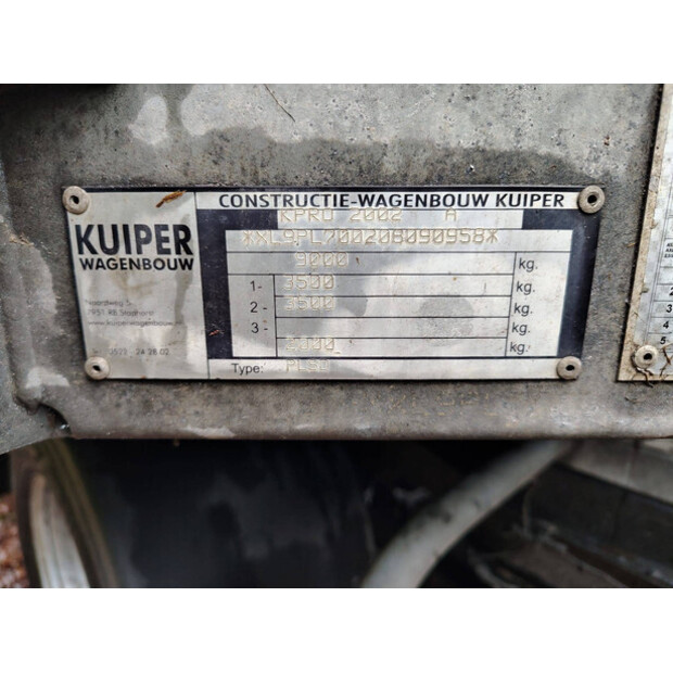 2008 kuiper PLSD-46891114