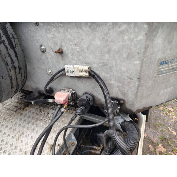 2008 kuiper PLSD-46891115