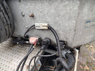 2008-kuiper-plsd-46891115